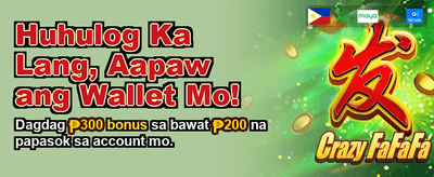 Fast GCash Cash-out Now!
