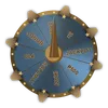 Spin and Win GCash Prizes