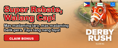 Win Big with Playtime PH