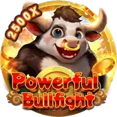 MakapangyarihangLabanngBaka game icon