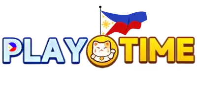 phplaytimegcash.com Logo